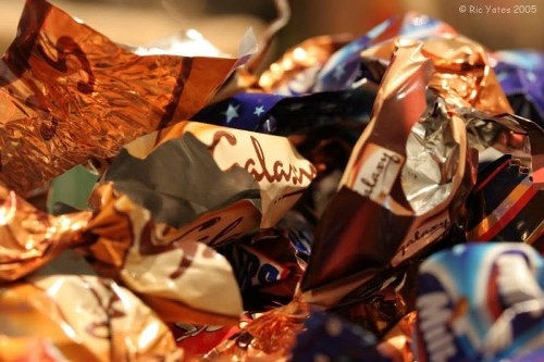 Visual representing continuous accessibility testing and improvement for Stratford skip hire