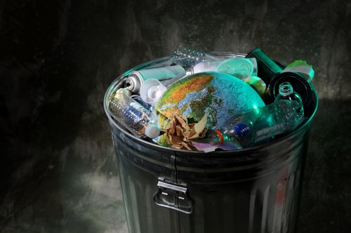 The skip hiring process explained step-by-step