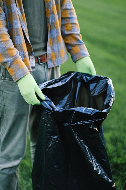 Cheap rubbish removal Stratford E15 same day quotes