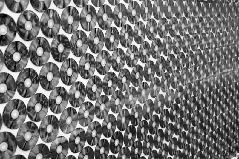 waste disposal waste collectors