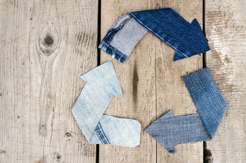 Replacing Skips with Rubbish Removal Bags for Hassle-Free Cleanups