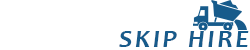 Skip Hire Stratford